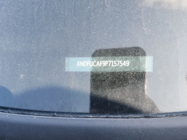 Kia Sportage Awd X-line * Blind Spot * ПОДГРЕВИ * CARFAX - автомобили, коли, обяви за нови и употребявани 12