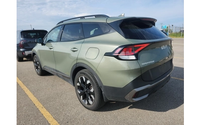kia-sportage - 3