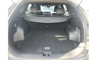 kia-sportage - 5