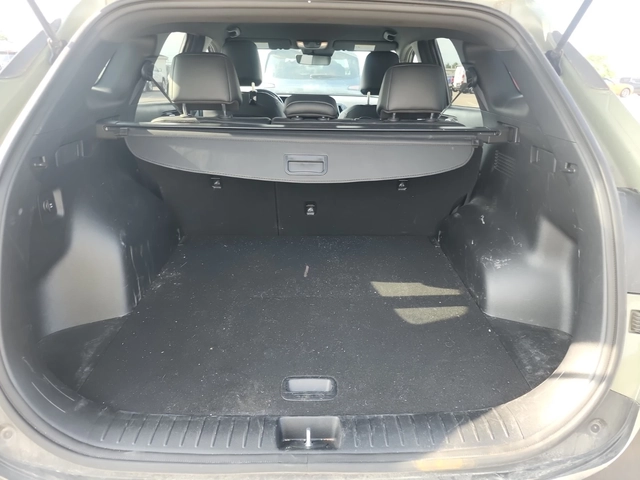 Kia Sportage Awd X-line * Blind Spot * ПОДГРЕВИ * CARFAX - автомобили, коли, обяви за нови и употребявани 5