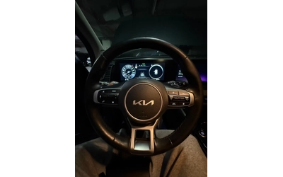 kia-sportage - 4
