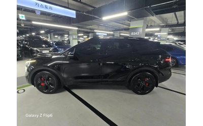 kia-sportage - 2