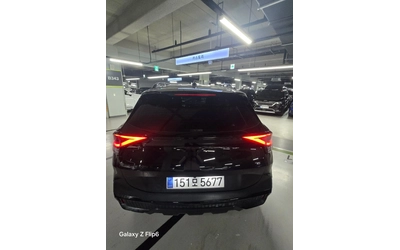 kia-sportage - 3