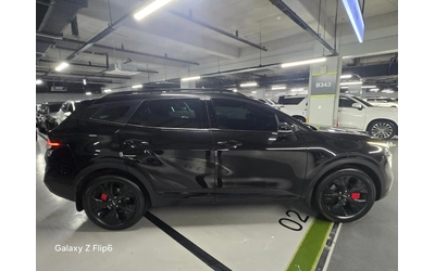 kia-sportage - 4