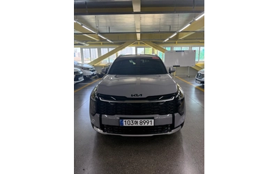 kia-sportage - 0