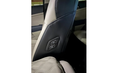Kia Sportage 2.0 LPI - ОЧАКВАН ВНОС - автомобили, коли, обяви за нови и употребявани 9