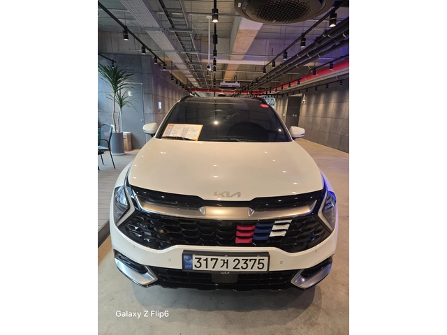 Kia Sportage 2.0 CRDI - OЧАКВАН ВНОС - автомобили, коли, обяви за нови и употребявани 0
