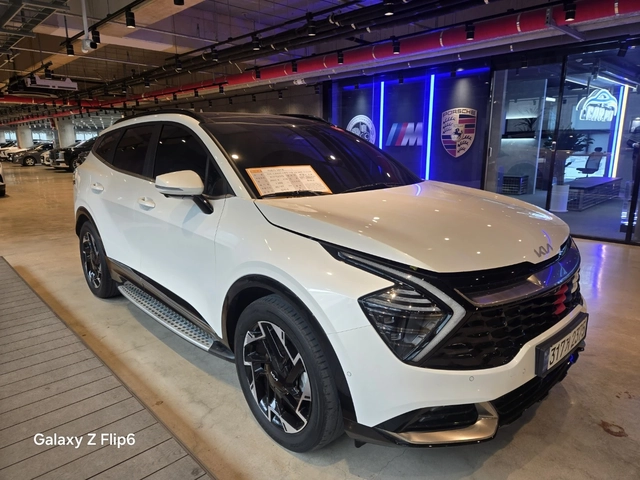 Kia Sportage 2.0 CRDI - OЧАКВАН ВНОС - автомобили, коли, обяви за нови и употребявани 2