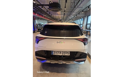 kia-sportage - 3