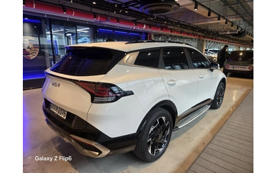 kia-sportage - 4