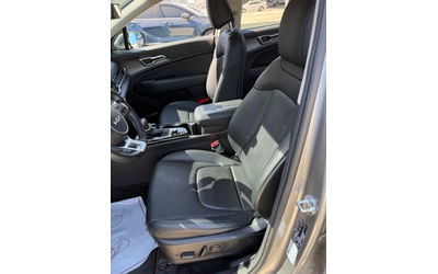 kia-sportage - 2