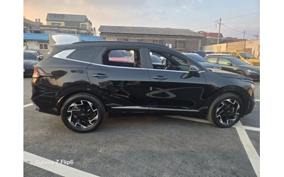 kia-sportage - 3