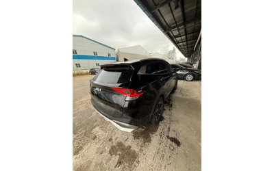 kia-sportage - 3