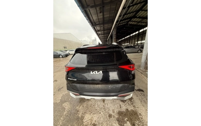 kia-sportage - 4