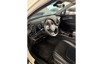 kia-sportage - 3