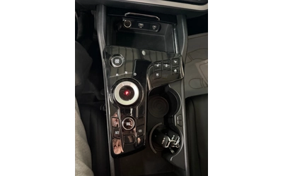 kia-sportage - 4