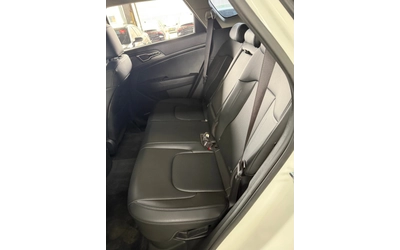 kia-sportage - 5