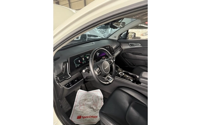 kia-sportage - 4
