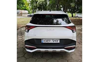 kia-sportage - 4