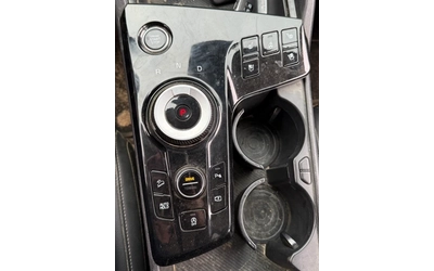 kia-sportage - 3