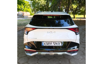 kia-sportage - 4