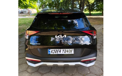 kia-sportage - 4