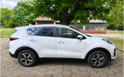 kia-sportage - 2