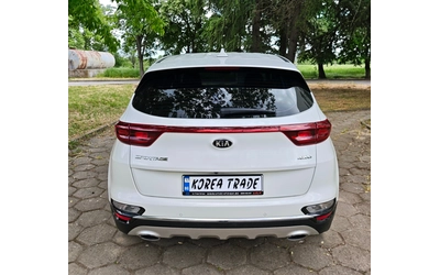 kia-sportage - 5