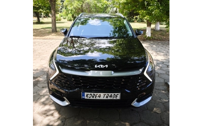 kia-sportage - 0