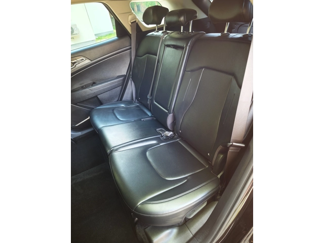 Kia Sportage 2.0 CRDI 4x4 - автомобили, коли, обяви за нови и употребявани 16