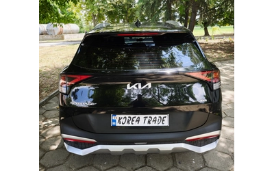 kia-sportage - 4