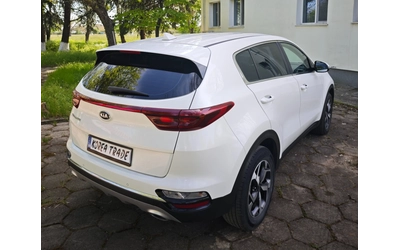 kia-sportage - 3