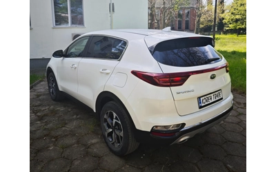 kia-sportage - 5