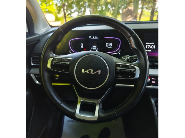 Kia Sportage 2.0 CRDI - автомобили, коли, обяви за нови и употребявани 10