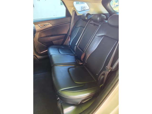 Kia Sportage 2.0 CRDI - автомобили, коли, обяви за нови и употребявани 16