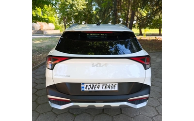 kia-sportage - 4