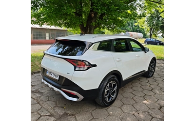 kia-sportage - 3
