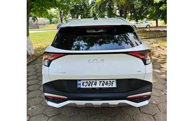kia-sportage - 4