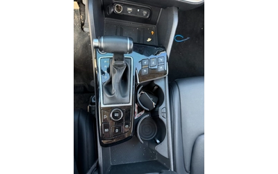 kia-sportage - 4