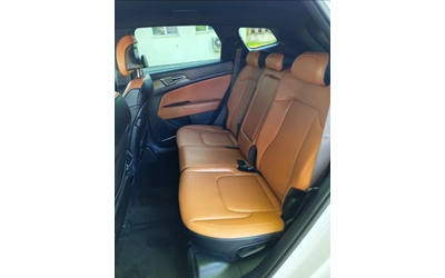 Kia Sportage 1.6 - автомобили, коли, обяви за нови и употребявани 16