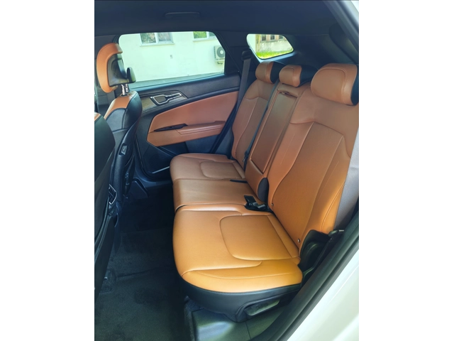 Kia Sportage 1.6 - автомобили, коли, обяви за нови и употребявани 16