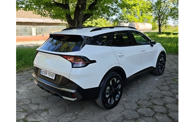 kia-sportage - 3