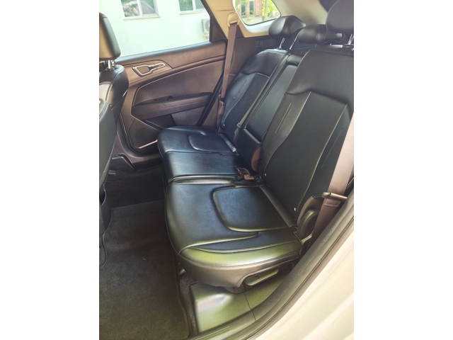 Kia Sportage 2.0 CRDI 4x4 - автомобили, коли, обяви за нови и употребявани 16