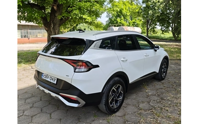 kia-sportage - 3