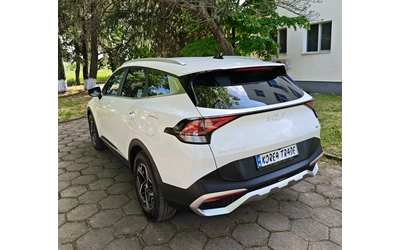 kia-sportage - 5