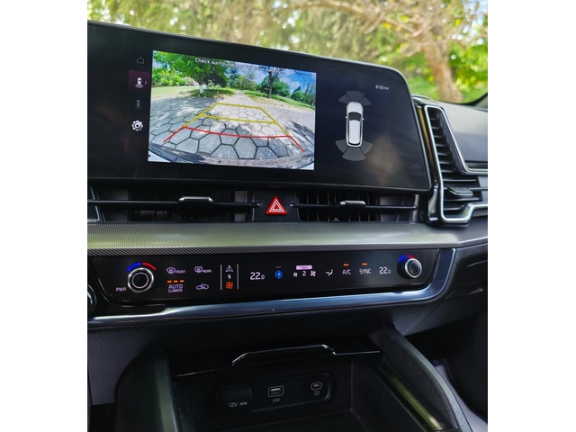 Kia Sportage 2.0 CRDI - автомобили, коли, обяви за нови и употребявани 14