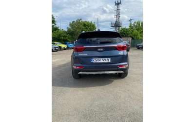 kia-sportage - 4