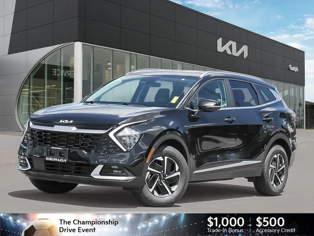 Kia Sportage Sportage Hybrid - автомобили, коли, обяви за нови и употребявани 0