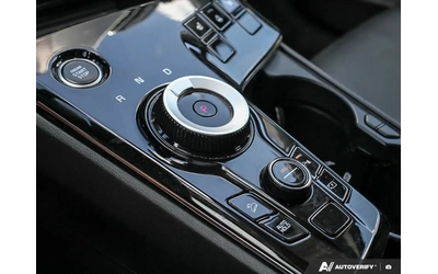 Kia Sportage Sportage Hybrid - автомобили, коли, обяви за нови и употребявани 11
