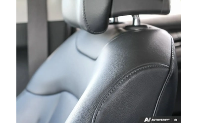 Kia Sportage Sportage Hybrid - автомобили, коли, обяви за нови и употребявани 14